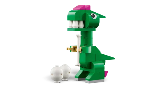 lego® duplo® my first organic garden (10984) (copy)