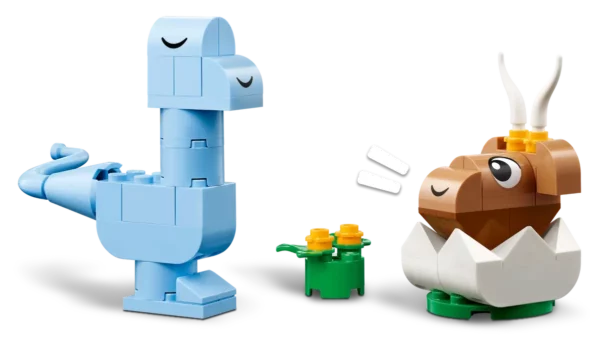 lego® duplo® my first organic garden (10984) (copy)
