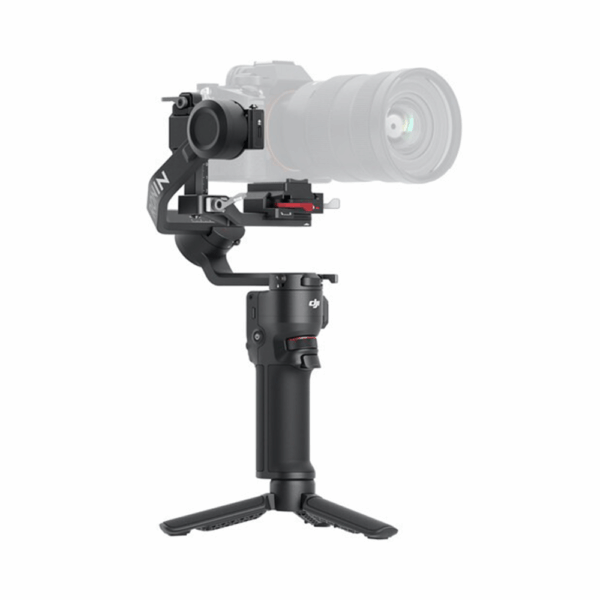 dji rs 3 mini gimbal refurbished
