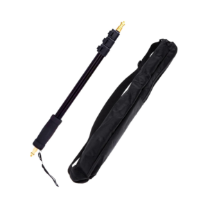 godox ad s13 light boom