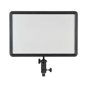 godox ledp260c bi color led light panel