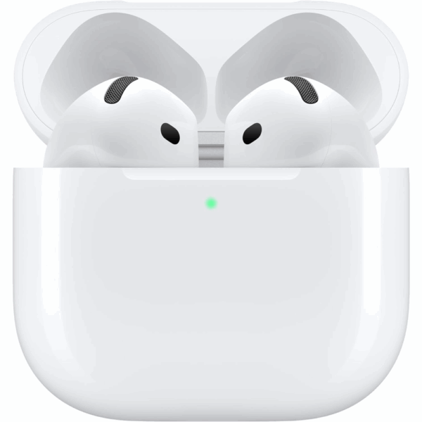 foxconn tws 4th gen 1:1 ios/ android compatibility