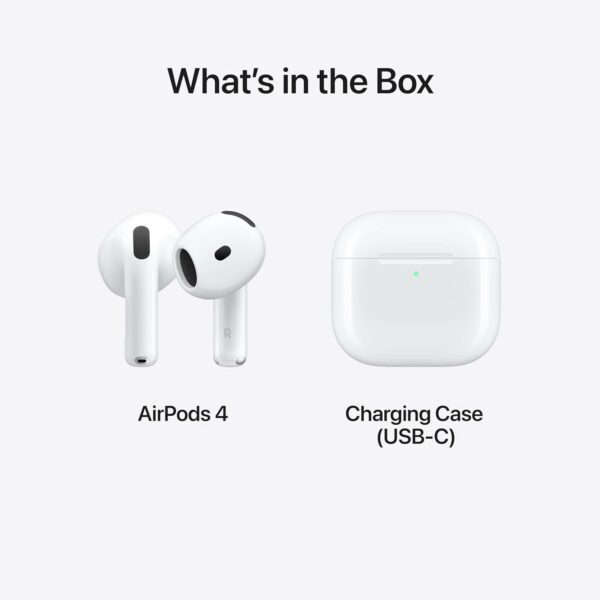 foxconn tws 4th gen 1:1 ios/ android compatibility