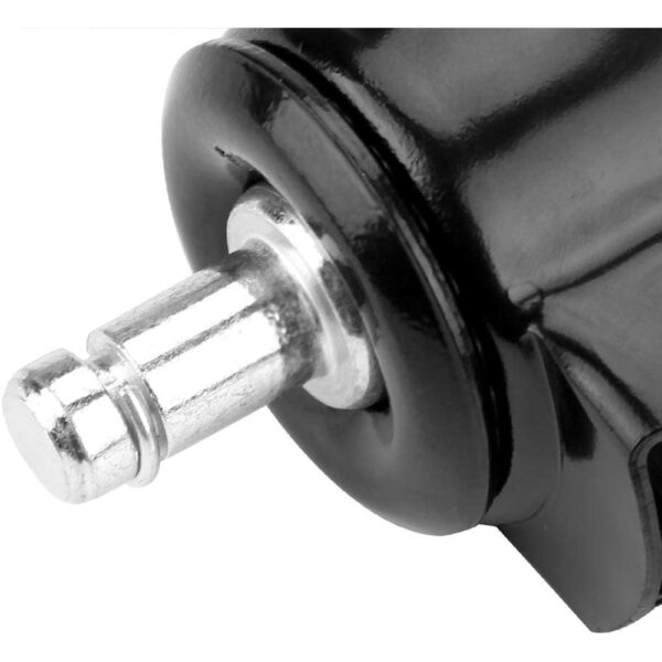 chair caster wheel (3")