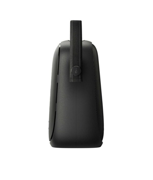 anker rave neo (a3395h11 40)