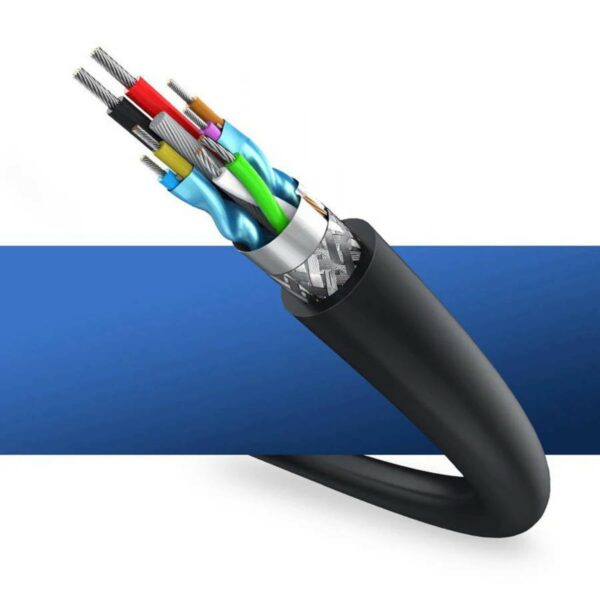 ugreen 90722 usb a male to usb a female extension cable (copy)