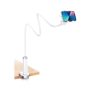 ugreen 30488 multifunction phone stand (white)