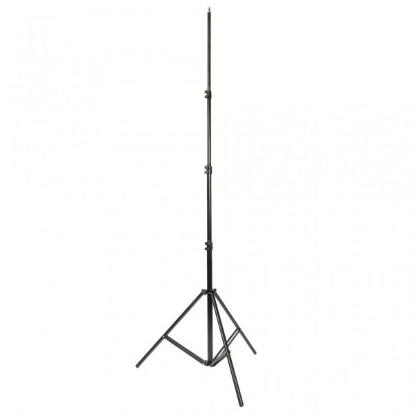 godox la 300 light sand air cushioned