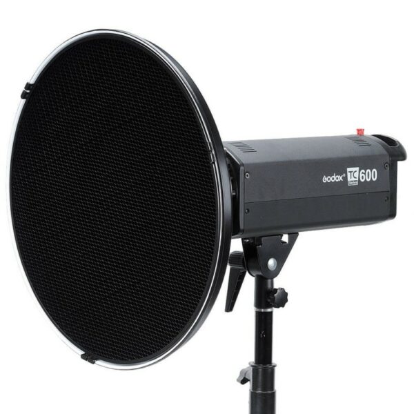 godox bdr c420 honeycomb (42cm)