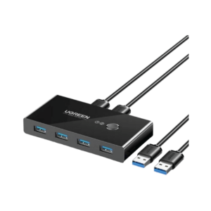 ugreen 30768 switch