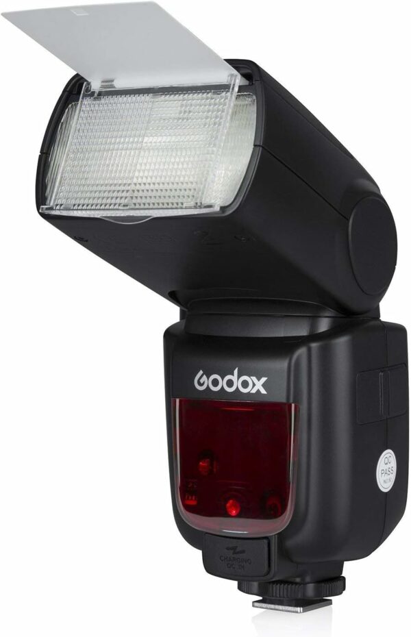 godox tt600s thinklite for sony