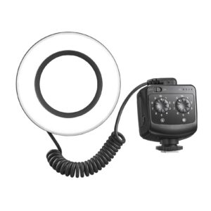 godox ring72 macro led ring light