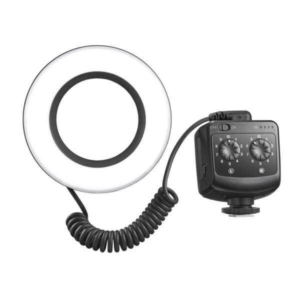 godox ring72 macro led ring light
