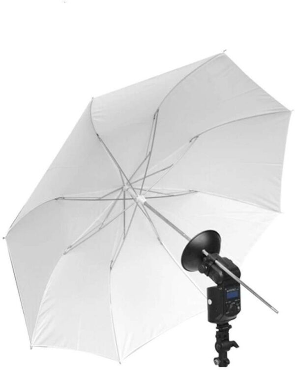 godox ad s6 umbrella type reflector