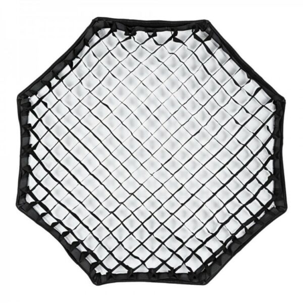 godox sb fw120 octagon softbox (120cm)