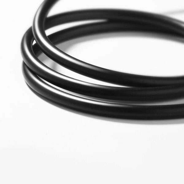 ugreen 20719 xlr female to 6.3mm male (2m)