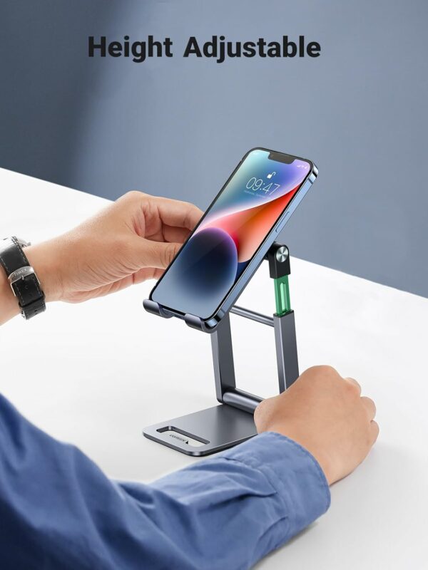 ugreen 50324 metallic stand