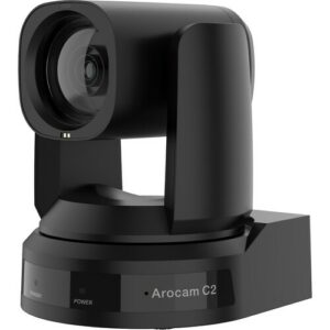 hollyland arocam c2 ptz livestream camera