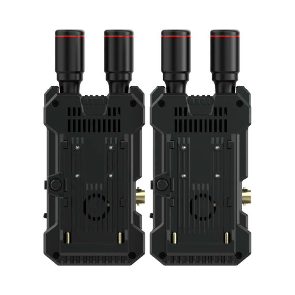 hollyland mars 4k wireless video transmission system