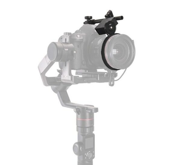 feiyutech ak series follow focus i