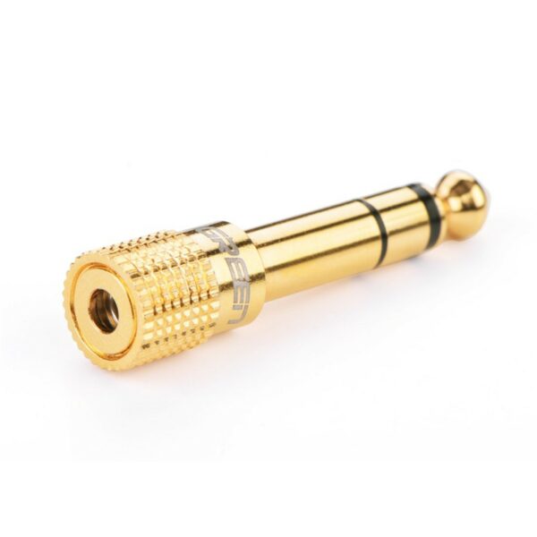 ugreen 20503 6.5mm male to 3.5mm female adapter