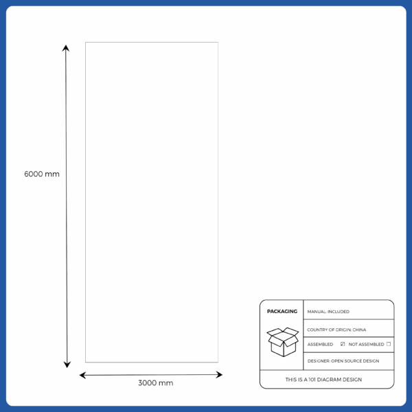 backdrop texture mj 047 (3m×6m)