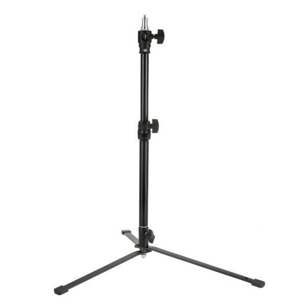 meking l 600f floor lamp stand
