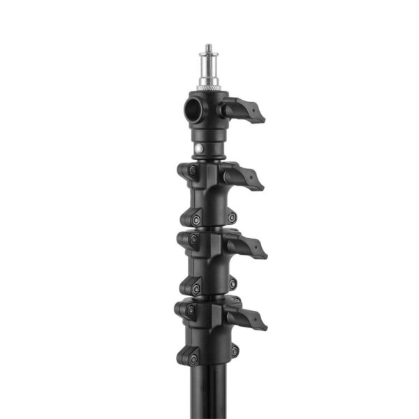 meking l 2200fp light stand air cushion