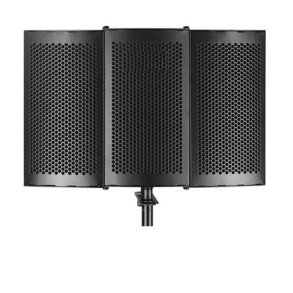 maono au s03 isolation shield