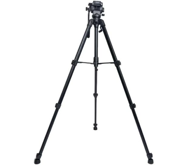 benro t891 photo & video hybrid tripod