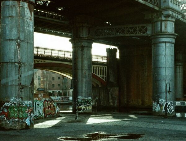 agfaphoto color 400 35mm film