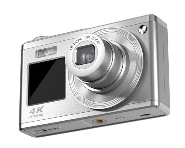 agfaphoto dc9200 digital camera