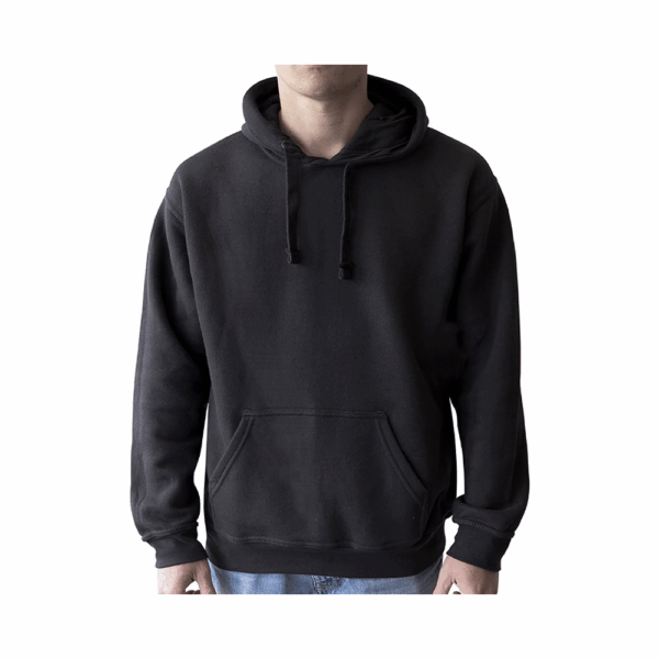 dc comics batman abystyle hoodie black