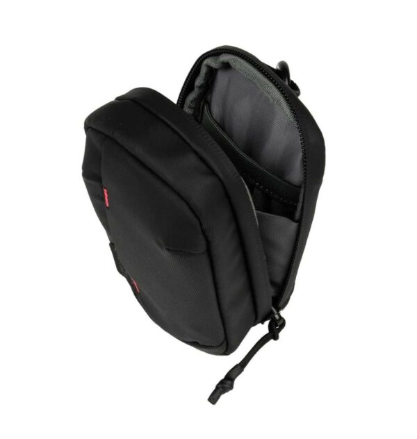ulanzi bp14 small bag