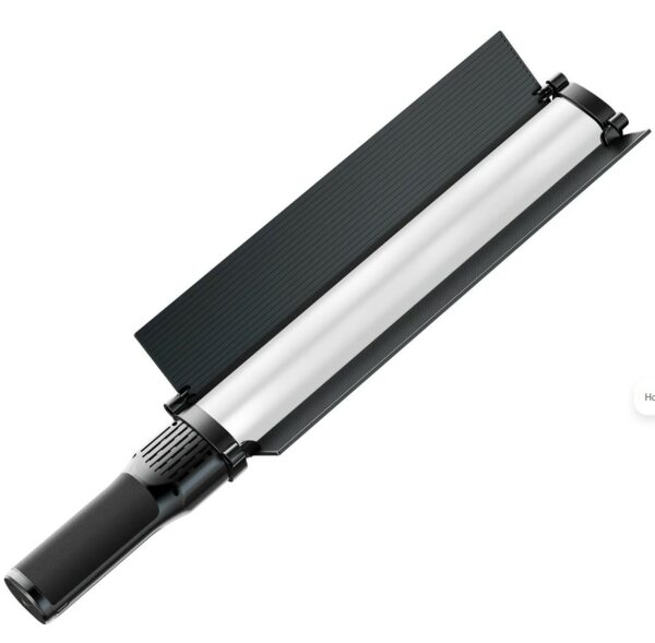 ulanzi vl360 rgb led light stick