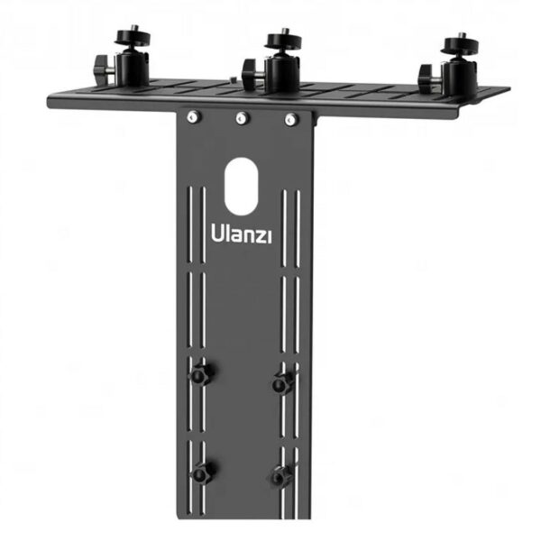 ulanzi ls16 monitor extension camera mount