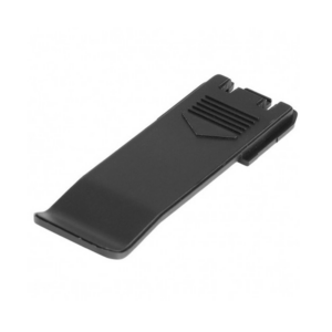 saramonic wm4c bc1 replacement belt clip for sr wm4c