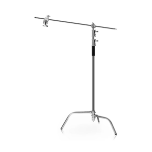 heavy duty c stand