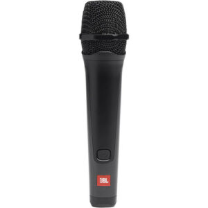 jbl pbm 100 wired dynamic vocal mic