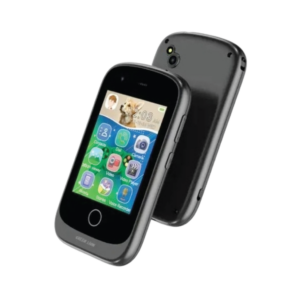 green lion kids smartphone (gnkidssphbk/pk/pl)
