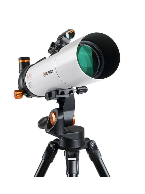 celestron libra 705 astronomy telescope