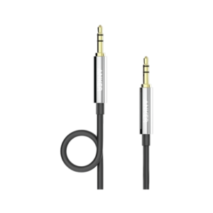 anker 3.5mm male to male audio cable