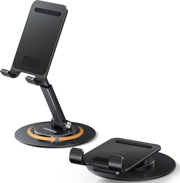 ugreen 35152 desktop phone stand