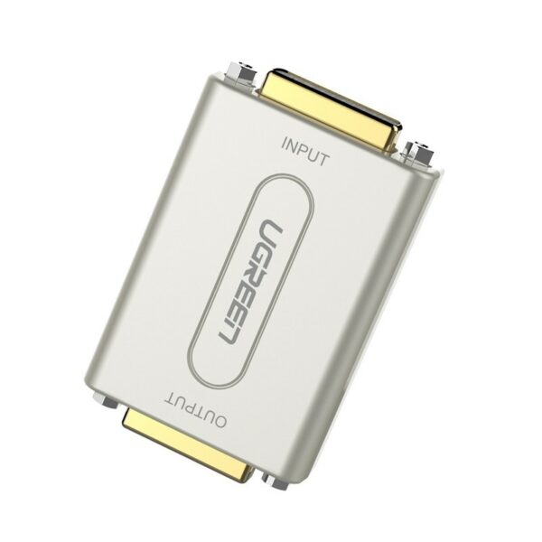 ugreen 40266 dvi repeater extender