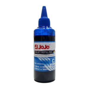 jojo inkjet refill 100ml