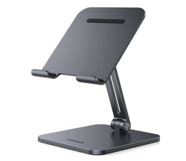 ugreen 40393 foldable metal stand