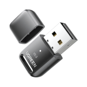ugreen 90225 bluetooth 5.3 usb adapter