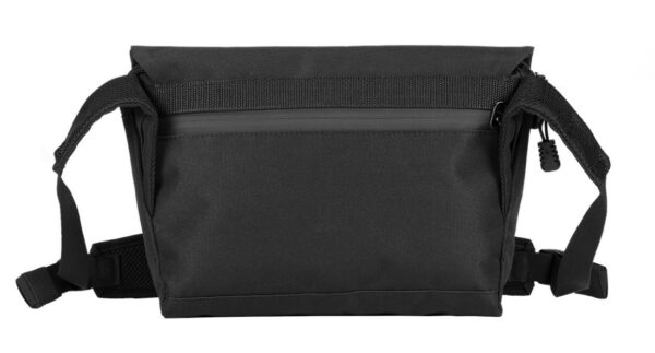 nitecore slb02 messenger bag