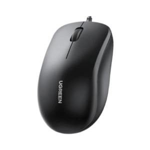 ugreen 90789 wired mouse