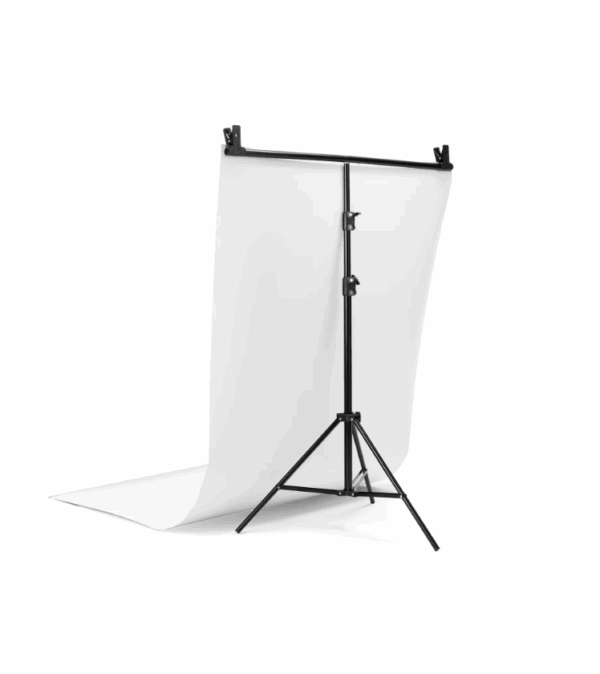 t stand for backdrop (80cm)